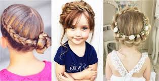 Chignon de danseuse, tresse africaine ou natte romantique… découvrez nos 22 inspirations glanées sur pinterest ! Chignon Archives Mahasoa