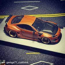 pin auf scale model cars