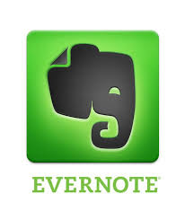 Evernote Is The Ultimate Note Taker App All Of Your Images Files And Documents Can Be Accessed By All Of Your Devices At All Time Evernote App Mac App Store