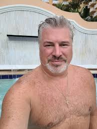 David Moskal (@moskal371imbalance_k) • Instagram photos and videos