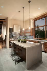 22 modern kitchen designs ideas to