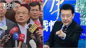 Check spelling or type a new query. æ°'æ€¨è²·ä¸åˆ°å£ç½©è¶™å°'åº·æŒ‡ å§‹ä½œä¿'è€…æ˜¯è˜‡è²žæ˜Œ åŽŸå› æ› æ­¦æ¼¢ æ­¦æ¼¢è‚ºç‚Ž å£ç½©è' Tvbsæ–°èžç¶²
