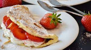 12 octobre 2011 à 17h38. Petit Dejeuner Healthy Que Doit Absolument Contenir Un Petit Dej Equilibre The Fitness Theory