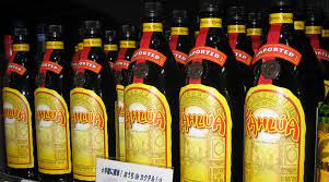 Does Kahlua Go Bad Shelf Life Storage History And More