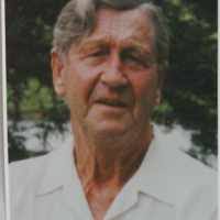 Stanley GRAVES HUNT (1919–) • FamilySearch