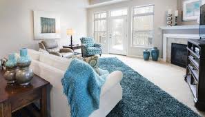 Rugs Can You Put An Area Rug On Carpet Elcajonfire Inside Putting A Rug On Ca Living Room Decor Gray Small Apartment Decorating Living Room Rugs In Living Room