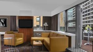 Doubletree By Hilton Hotel Metropolitan New York City Nyc Hotels Hilton Hotel Hotel
