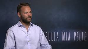 Alessandro borghi, jasmine trinca, max tortora and others. Sulla Mia Pelle Lo Sfogo Amaro Di Alessandro Borghi Cosa E Successo