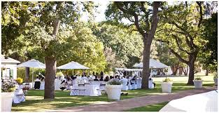 Top 10 Cape Town Wedding Venues Cape Town Wedding Venues Cape Town Wedding Wedding Venues