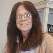 Chamness Family Obituaries