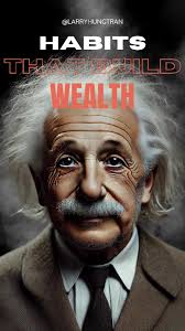 Success is all about the habits we build every day. In this video, learn  simple yet powerful habits that can help you level up in life and achieve  more. Start applying these tips to improve your daily ...