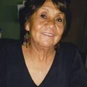 Search Frances Diaz Obituaries and Funeral Services