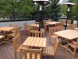 Call for our catalog, material samples & written quotes. Amazing Commercial Patio Tables And Commercial Patio Furniture By 56rt Blogspot Com Helda Site Furnitures Home Design