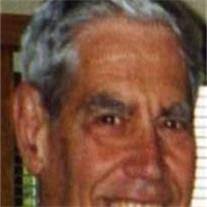 Obituary information for ROBERT D. GOMBAS