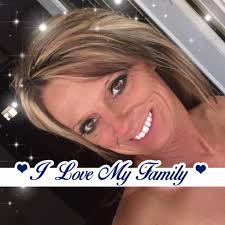 Redneck Boot Sandals added a new photo.