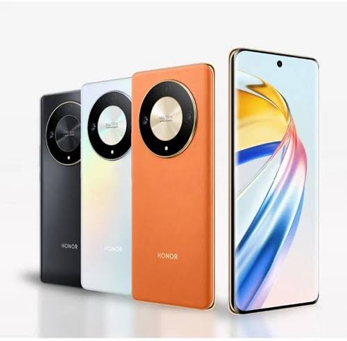 Thay Màn Hình Huawei Honor X9b 5G Tại Đà Nẵng – Chuyên Nghiệp – Nhanh Chóng  – Giá Minh Bạch