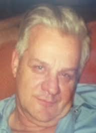 William Meuser Obituary (2015)