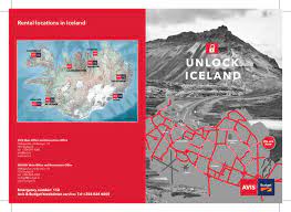 Be cautious, there are two payments and is not clearly displayed. Avis 3567 Uppfaersla Unlock Iceland Kort Baekl Hq By Johanna Benediktsdottir Issuu