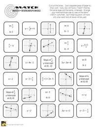 Pin On Algebra 2