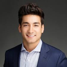 Cory Dunbar's Instagram, Twitter & Facebook