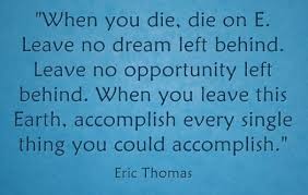 Explore 42 bright future quotes by authors including bob marley, kirsten gillibrand, and e. 90 Future Quotes About Success And Dreams 2021