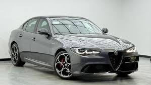 Image result for Grigio Metallico 2007 Alfa-Romeo