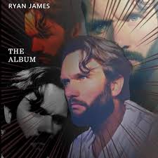 Ableton projects missing vocals and guitar after reset