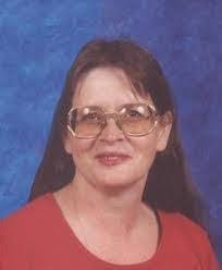 Natasha Shupe's Instagram, Twitter & Facebook