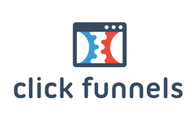 With 2020 taking businesses on a bumpy financial ride, it's more important than ever to find ways to maximize your profits. Clickfunnels Integration Cleverreach
