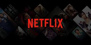 Nonton film terbaru subtitle indonesia. Netflix Mod Apk Premium Unlock 7 109 0 Download For Android