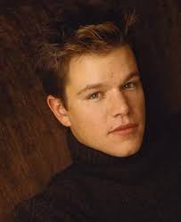 قائمة جميع أفلام الممثل (ة) matt damon : Ø¯ÙŠÙ…ÙˆÙ† Ù…Ø§Øª ÙÙŠÙ„Ù…ÙˆØºØ±Ø§ÙÙŠØ§ ÙˆØ³ÙŠØ±Ø© Ø°Ø§ØªÙŠØ© Ù‚Ø§Ø¦Ù…Ø© Ø§Ù„Ø£ÙÙ„Ø§Ù… Ù…Ø¹ Ù…Ø§Øª Ø¯ÙŠÙ…ÙˆÙ†