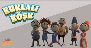 Kuklali Kosk Trt Cocuk Kuklali Kosk Trt Cocuk Oyun Kuklali Kosk Trt Cocuk Oyna Kuklali Kosk Trt Cocuk Oyunu Kuklali Kosk Trt Cocuk Oyunlari Oyun Cocuk Oyunlar