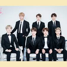 Jimin and v are best friends even before bts was founded. Amazon Com Bts Bangtan Boys Bracelet Love Yourself Chain Bracelet Suga Jin Jimin V Jhope Rm Jk Bts Fans Gifts Bts Korean Group Army Gift Bts V Cbr Clothing Shoes Jewelry