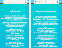 Next videowaitt,,please subcribe and like Lirik Lagu Seventeen Offline Unduh Apk Versi Terbaru 1 0 Com Mencintaimuseven Akulagi