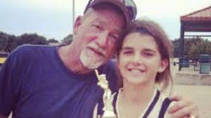 Fundraiser for Paula Howell by Linda Yearsley : Paula (Atchison) Howell  Med/Funeral