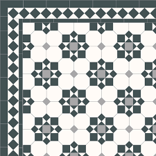Pin By Tim Fagan On Bistro Victorian Tiles Patterned Floor Tiles Tile Patterns