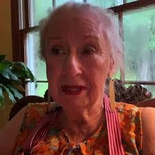 Brenda Coffey's Instagram, Twitter & Facebook