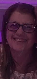 Teresa Maines's Instagram, Twitter & Facebook