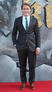Since 2019, walsh has starred in bradley walsh & son: Who Is Bradley Walsh S Son Barney And What Does He Do