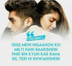 Pin On Hindi Songs Lyrics