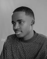 Vashawa Innocent paul (@vash__photography) • Instagram photos and videos