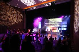 1,307 apartments for rent in plymouth, mn. Minnesota Audio Video Church Lighting Sound Installation
