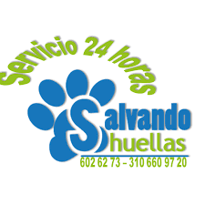 CENTRO VETERINARIO SALVANDO HUELLAS