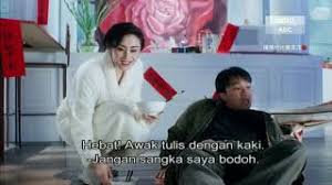 Watch full free movies online with english subtitles, all movies in website have english subtitles, you can watch any movies without registration with english sub, free movies online with subtitles. Full Movie Action 2019 Sub Malay View And Download Full Movie New Free