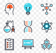 Pin amazing png images that you like. Computer Science Png Images Pngegg