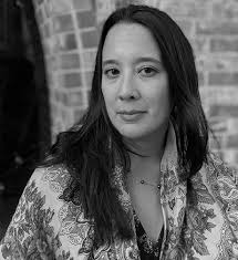 Jennifer Nelson – Ugly Duckling Presse