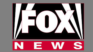 Compare at&t tv now, fubotv, hulu live tv, philo, sling tv, xfinity instant tv, & youtube tv to find the best service to watch fox news online. 1a On Twitter Fox News Watchers Tend To Turn It On And Leave It On All Day Says Gabrielsherman In Fact Some Fox Fans Used To Complain That The Logo Was Burning