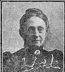 Nancy Jane (Broaddus) Birch (abt.1837-abt.1913)