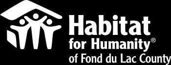 Habitat for Humanity of Fond du Lac County