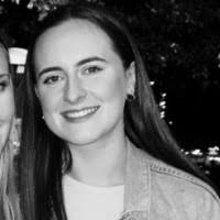 Samantha Commons Email & Phone Number